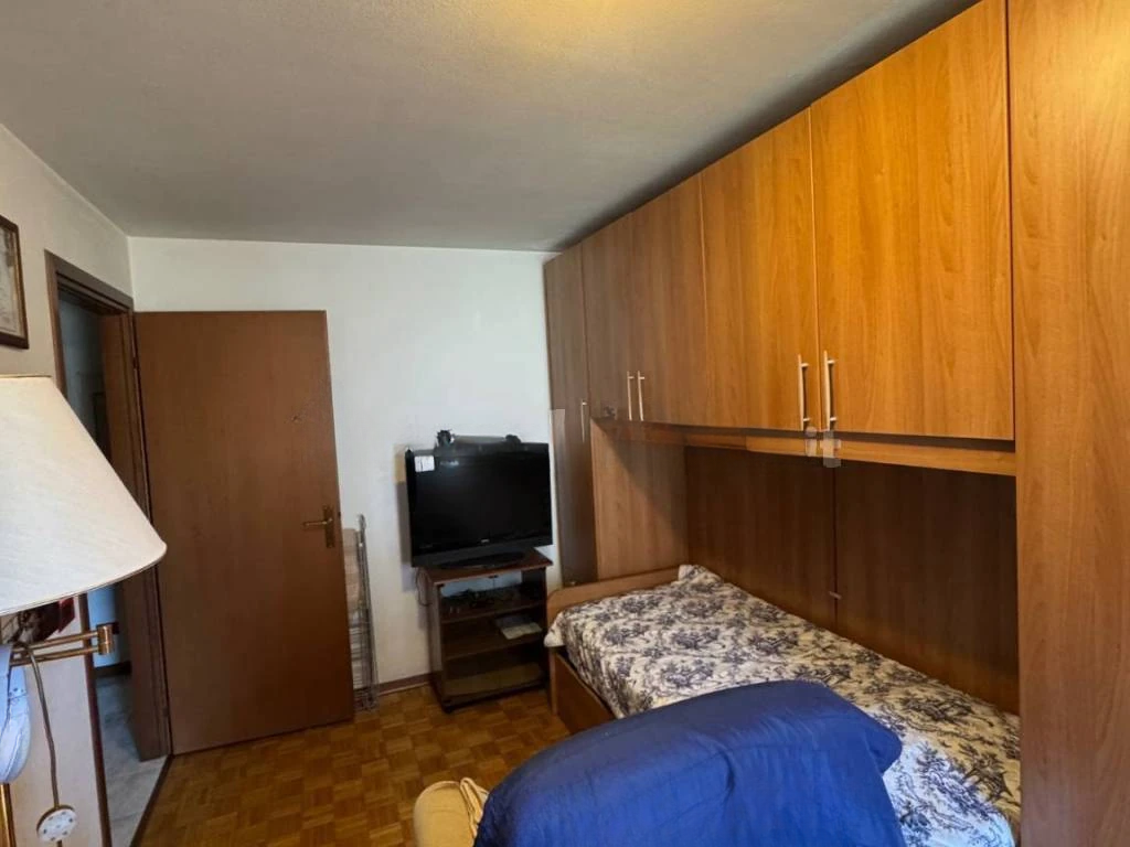 Квартира в Гориции, Италия, 76 м² - фото 14