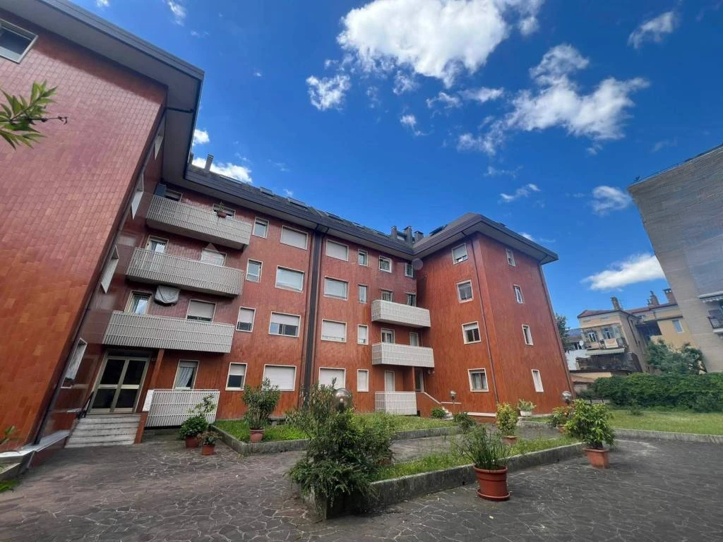 Квартира в Гориции, Италия, 90 м² - фото 14