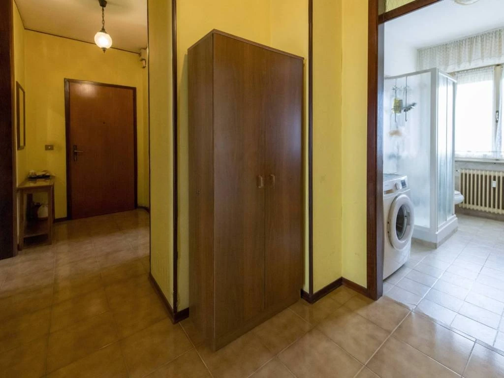 Квартира в Гориции, Италия, 115 м² - фото 14