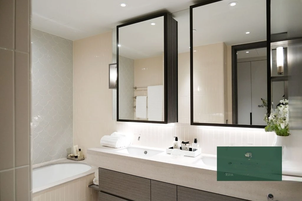 Квартира в Лондоне, Великобритания, 162 м² - фото 14