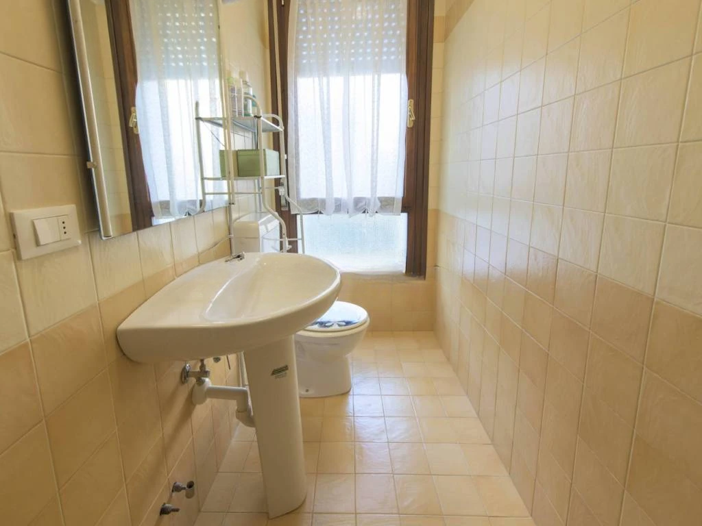 Квартира в Гориции, Италия, 150 м² - фото 14