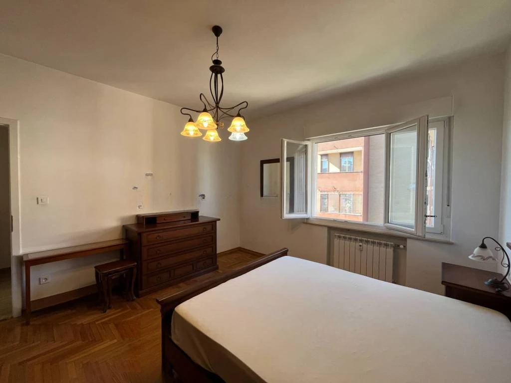 Квартира в Гориции, Италия, 75 м² - фото 15