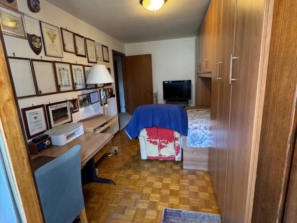 Квартира в Гориции, Италия, 76 м² - фото 15