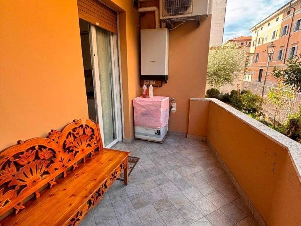 Квартира в Гориции, Италия, 102 м² - фото 15