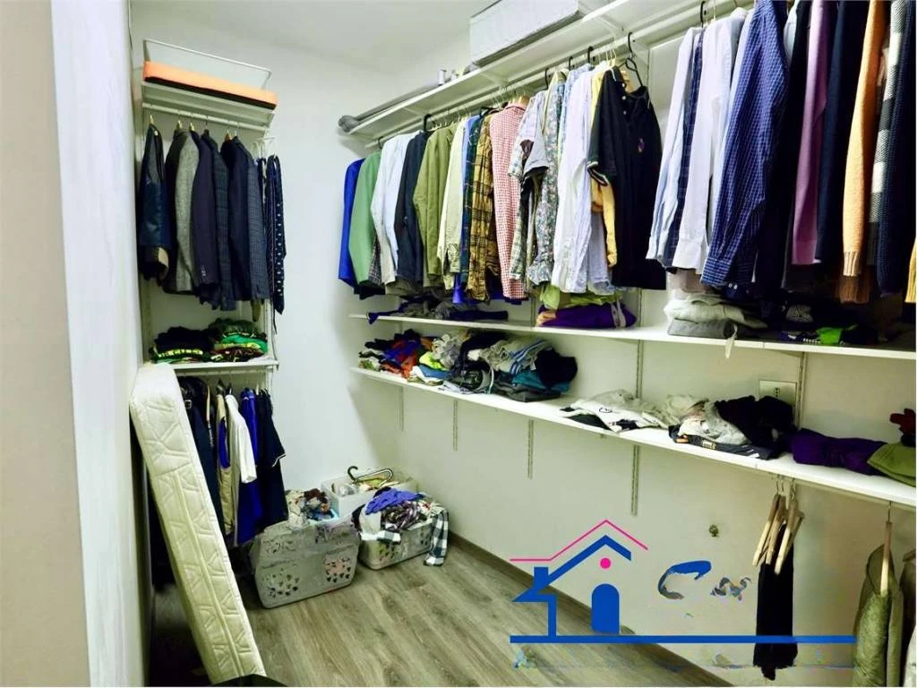 Квартира в Гориции, Италия, 164 м² - фото 15