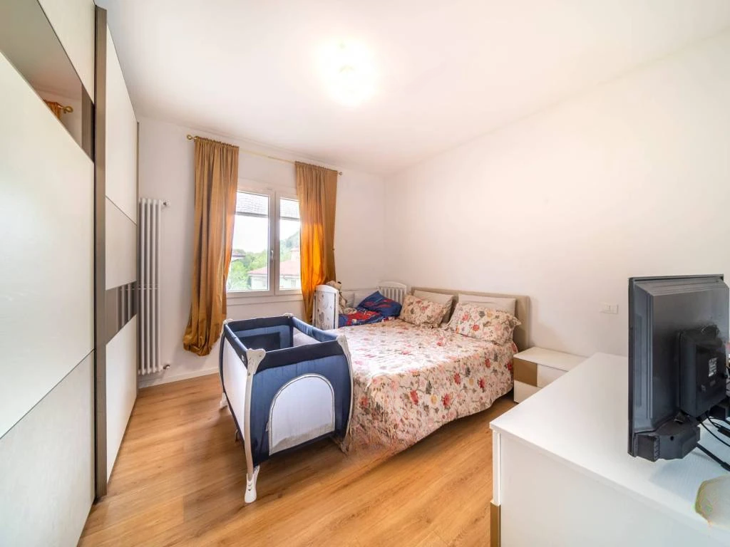 Квартира в Гориции, Италия, 87 м² - фото 15