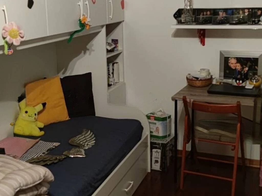 Квартира в Гориции, Италия, 110 м² - фото 15