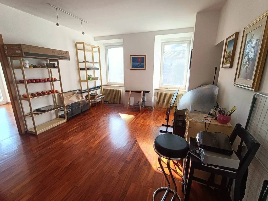 Квартира в Гориции, Италия, 177 м² - фото 15