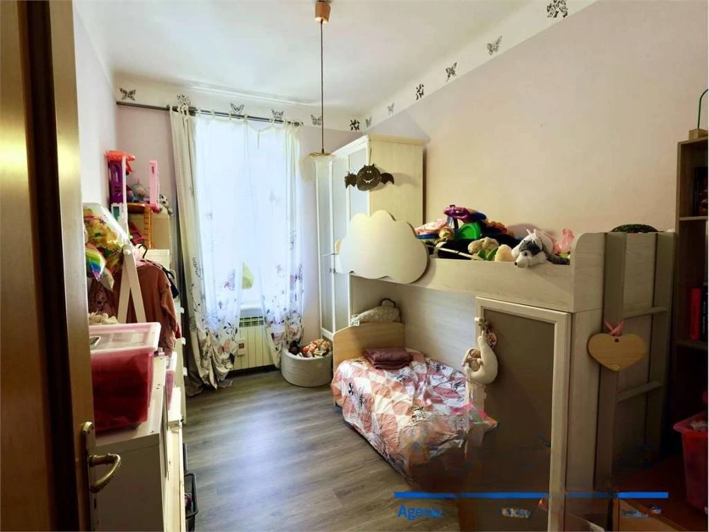 Квартира в Гориции, Италия, 164 м² - фото 16