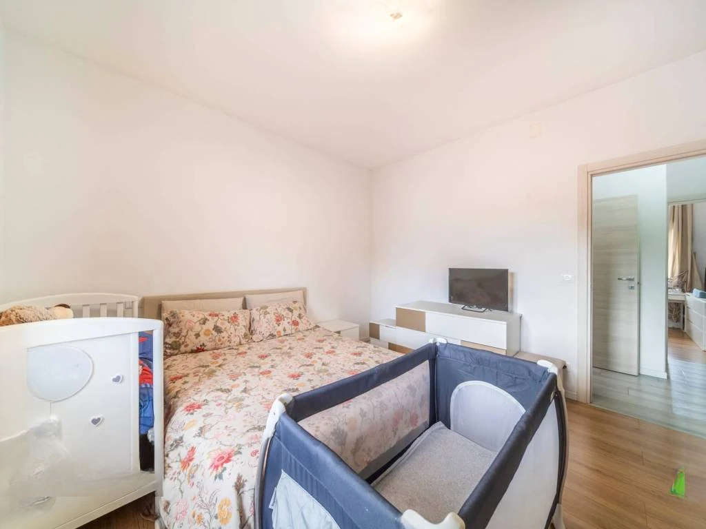 Квартира в Гориции, Италия, 87 м² - фото 16