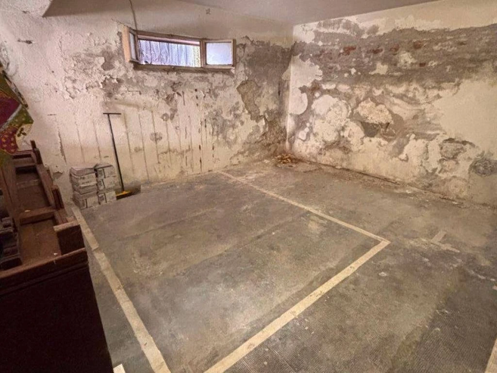 Квартира в Гориции, Италия, 102 м² - фото 16