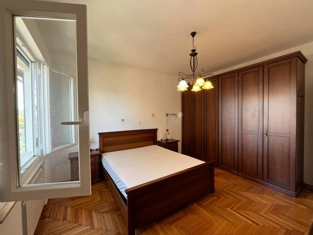 Квартира в Гориции, Италия, 75 м² - фото 16