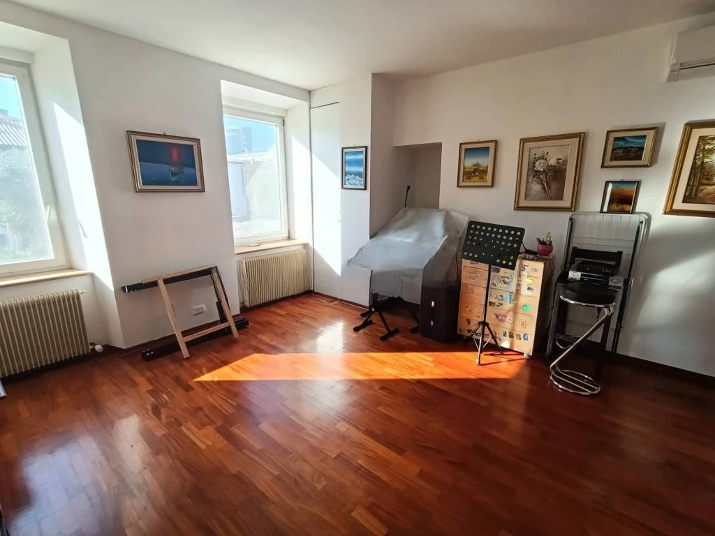 Квартира в Гориции, Италия, 177 м² - фото 16