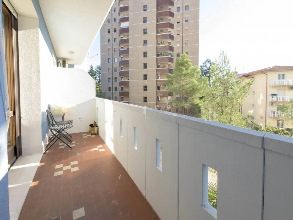 Квартира в Гориции, Италия, 150 м² - фото 16