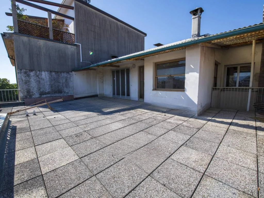 Квартира в Гориции, Италия, 190 м² - фото 16