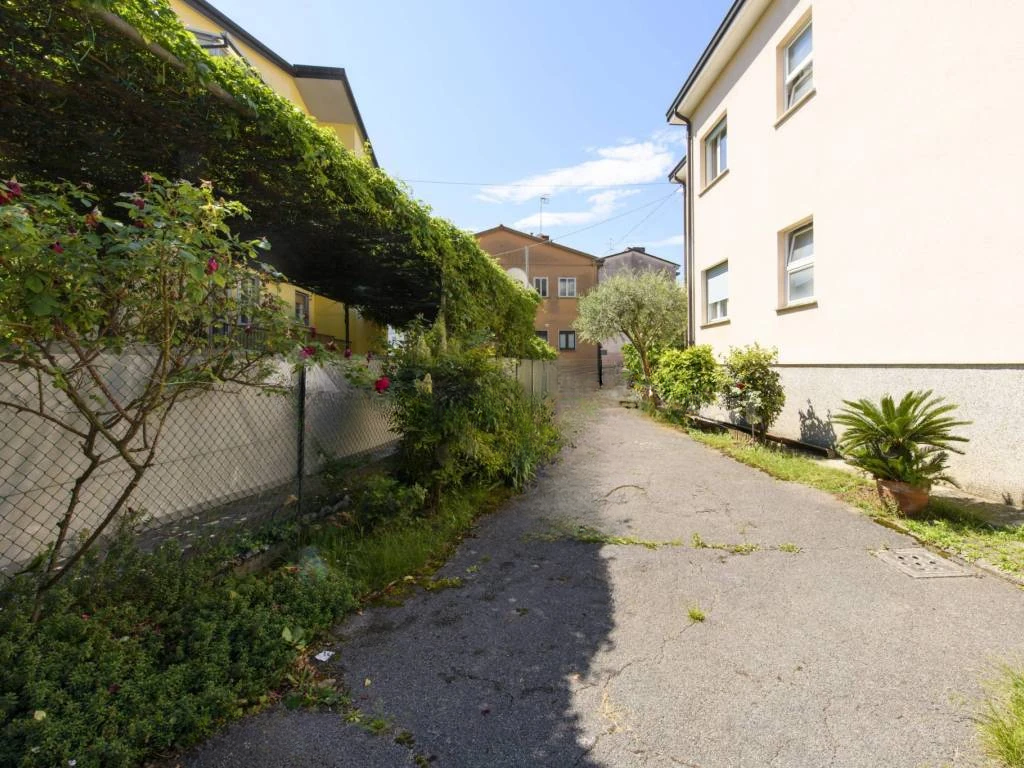 Квартира в Гориции, Италия, 130 м² - фото 17