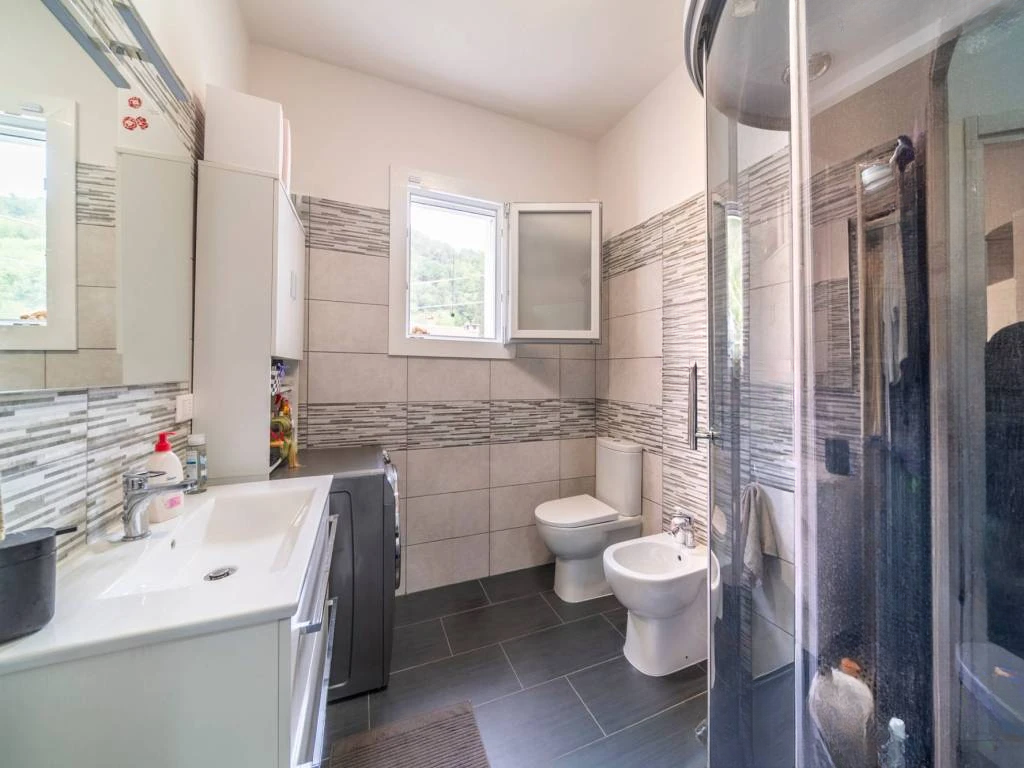 Квартира в Гориции, Италия, 87 м² - фото 17