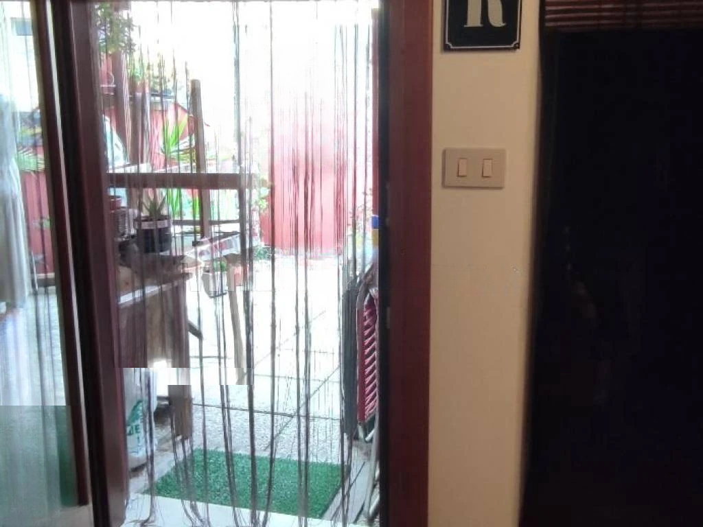 Квартира в Гориции, Италия, 110 м² - фото 17