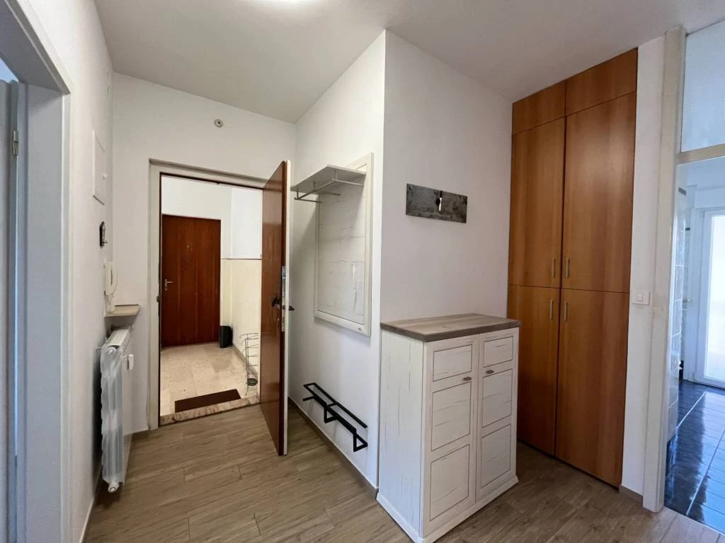 Квартира в Гориции, Италия, 75 м² - фото 17