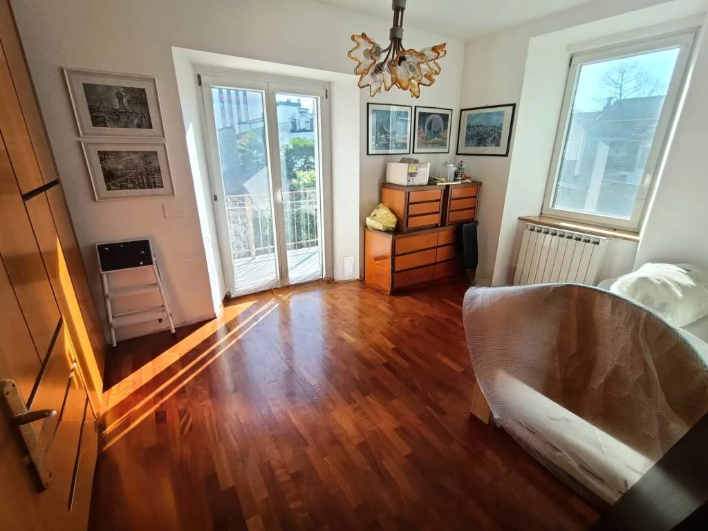 Квартира в Гориции, Италия, 177 м² - фото 17