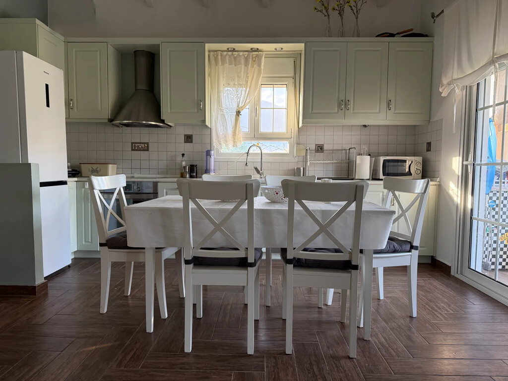 Мезонет в Эретрии, Греция, 145 м² - фото 3