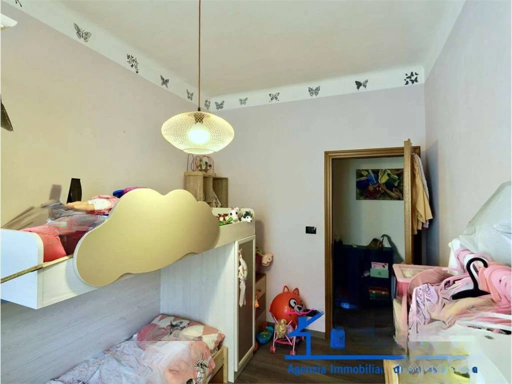 Квартира в Гориции, Италия, 164 м² - фото 17