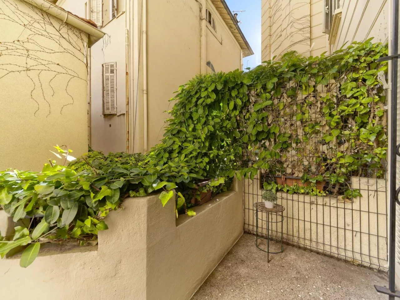 Квартира в Каннах, Франция, 77 м² - фото 17