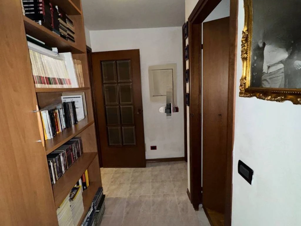 Квартира в Гориции, Италия, 76 м² - фото 18