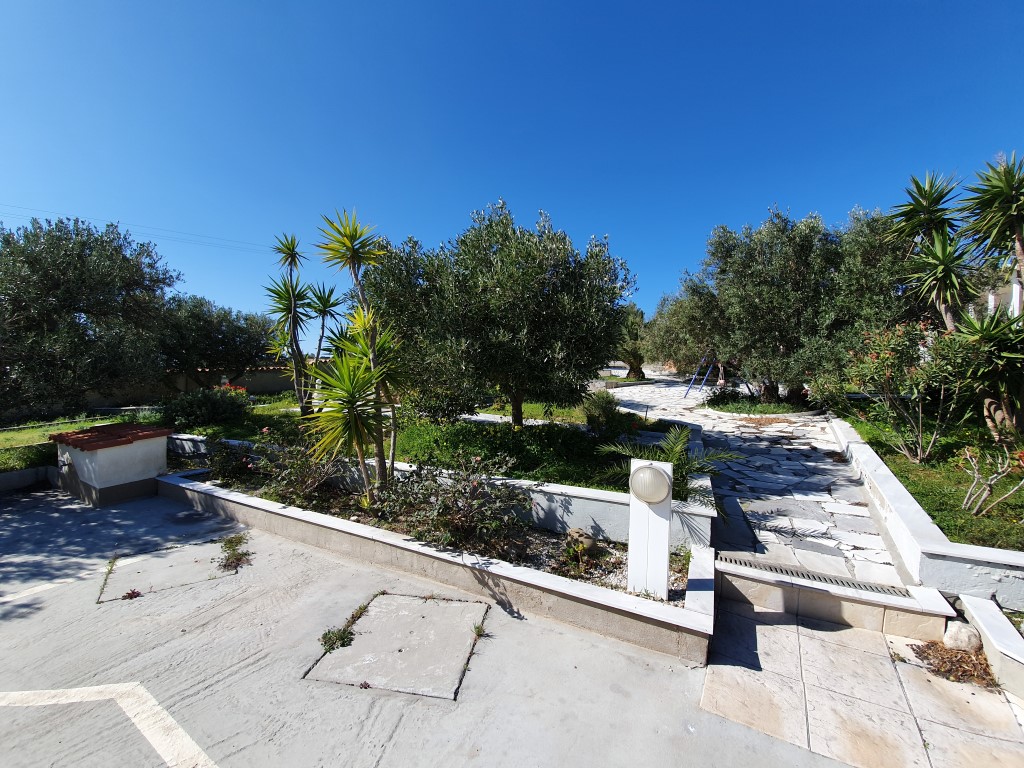 Отель, гостиница в Ласити, Греция, 300 м² - фото 3