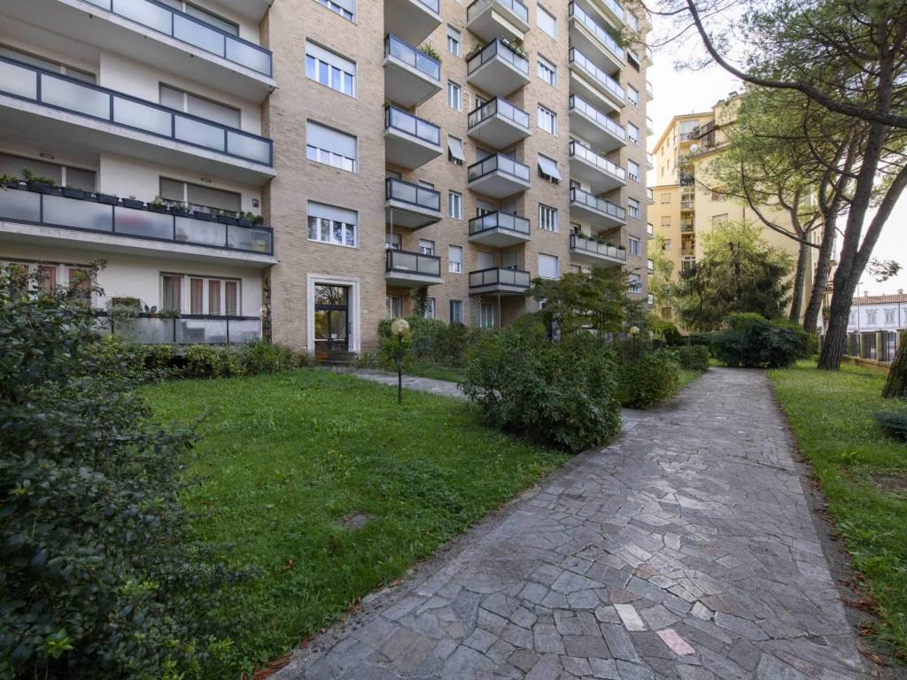 Квартира в Гориции, Италия, 183 м² - фото 18