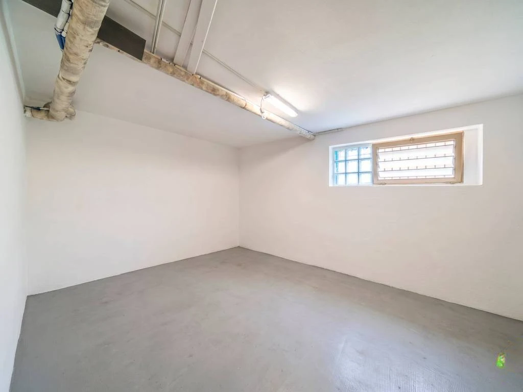 Квартира в Гориции, Италия, 87 м² - фото 18