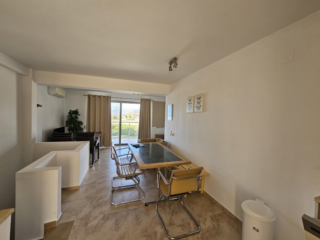 Мезонет в Ласити, Греция, 75 м² - фото 4