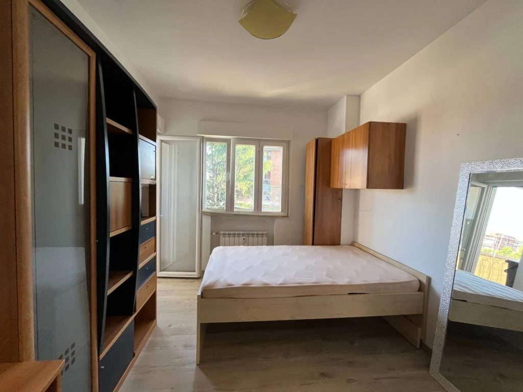 Квартира в Гориции, Италия, 75 м² - фото 18