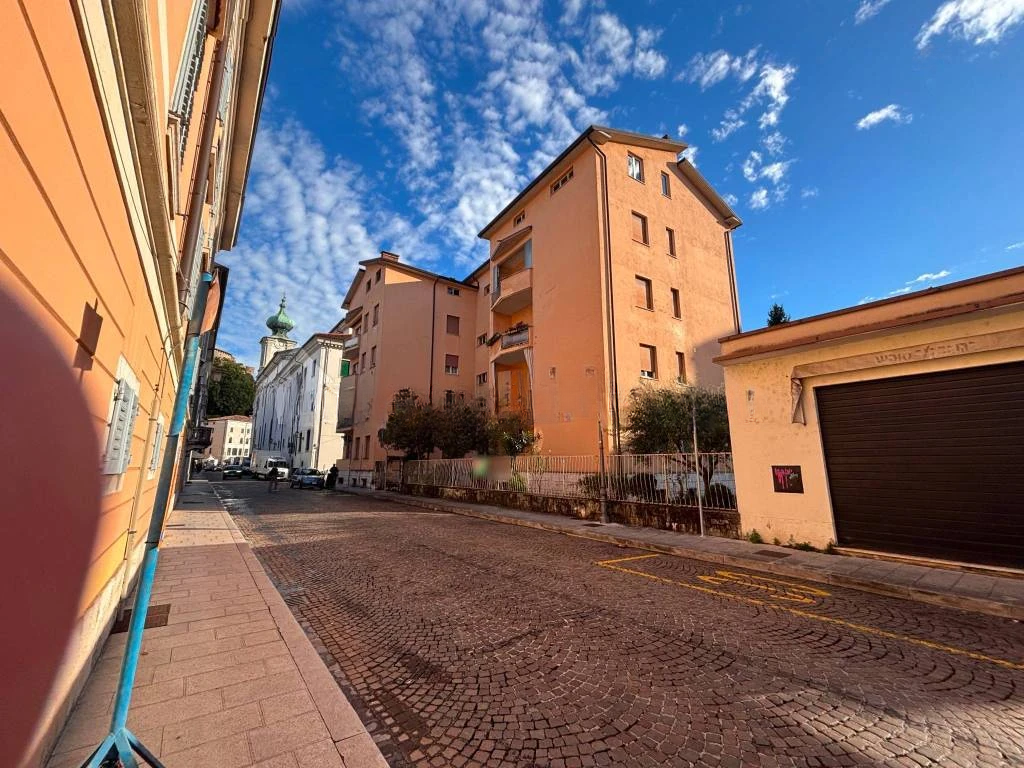 Квартира в Гориции, Италия, 102 м² - фото 18