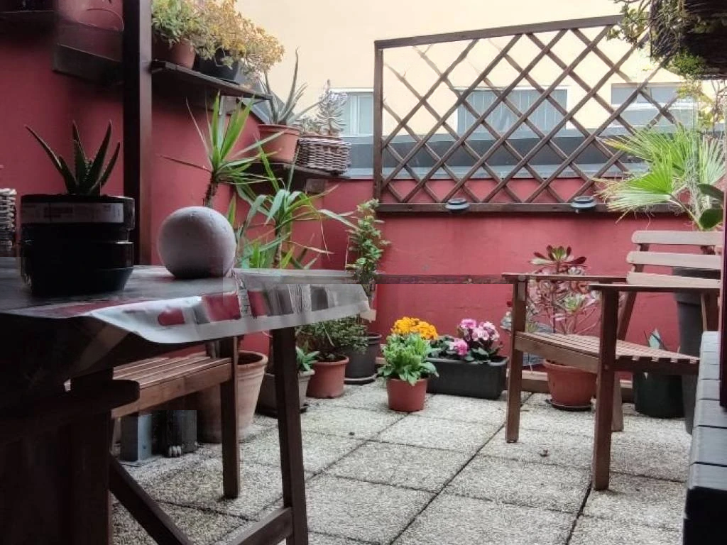 Квартира в Гориции, Италия, 110 м² - фото 18