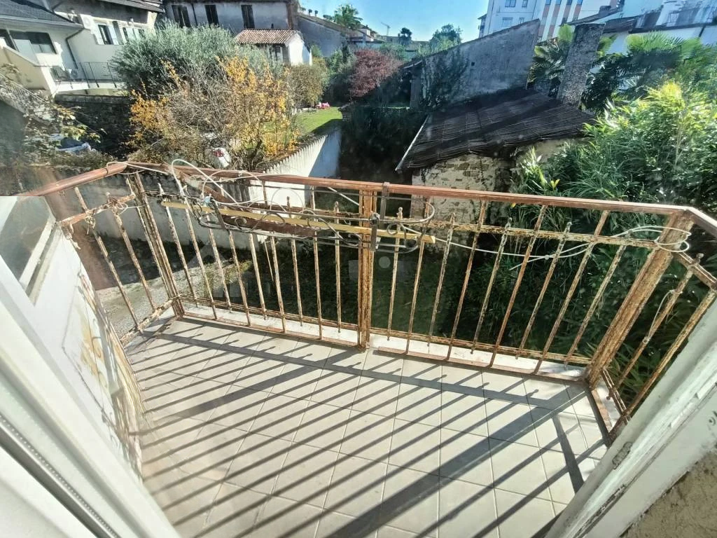 Квартира в Гориции, Италия, 177 м² - фото 18