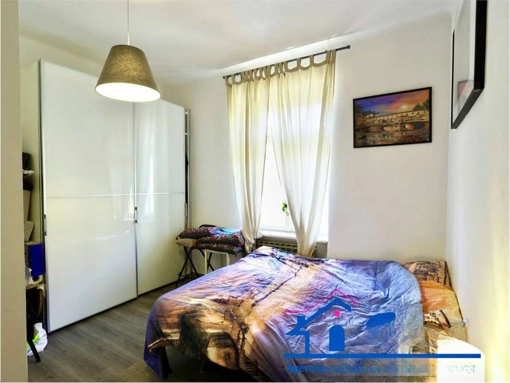 Квартира в Гориции, Италия, 164 м² - фото 18