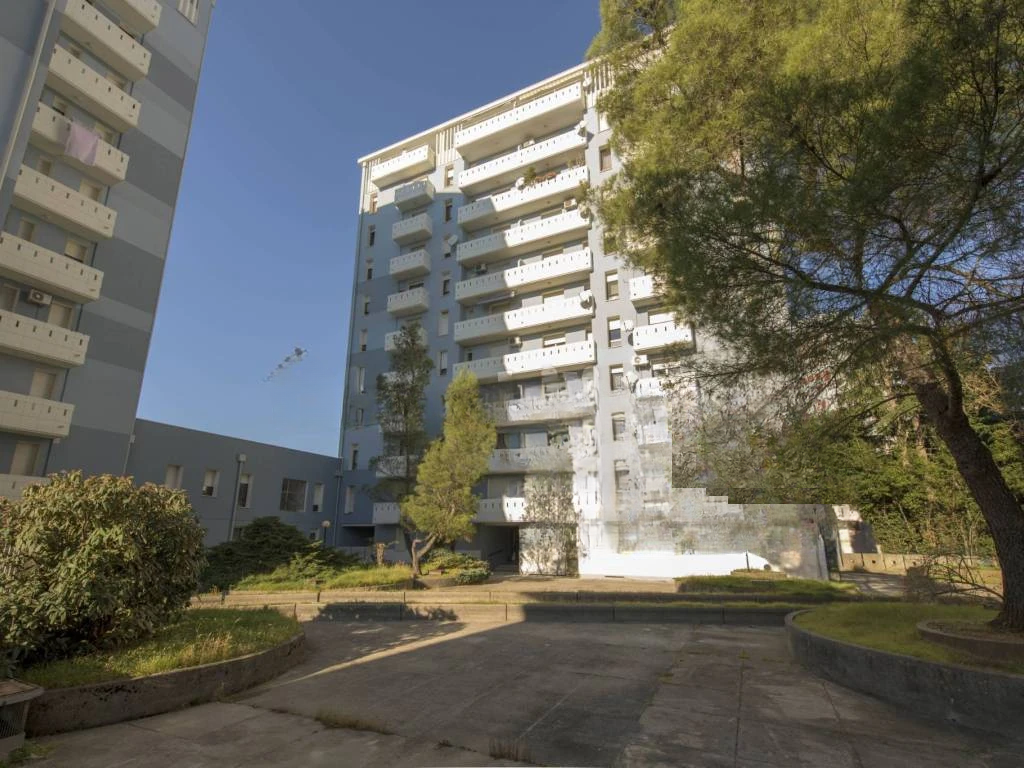 Квартира в Гориции, Италия, 150 м² - фото 18