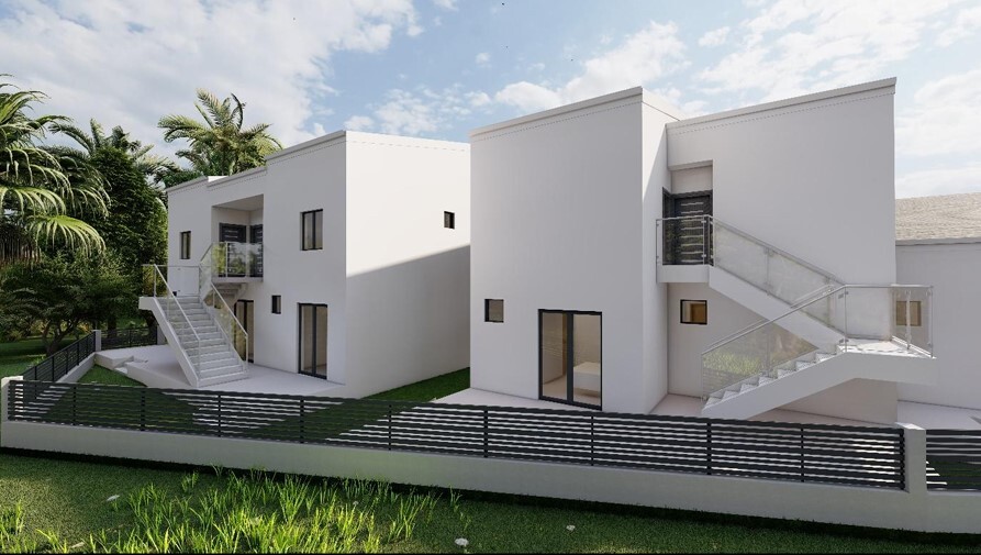 Мезонет в Серре, Греция, 60 м² - фото 6