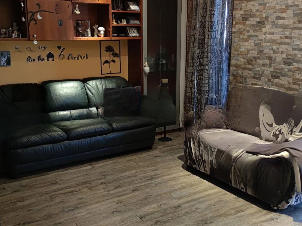 Квартира в Гориции, Италия, 110 м² - фото 19