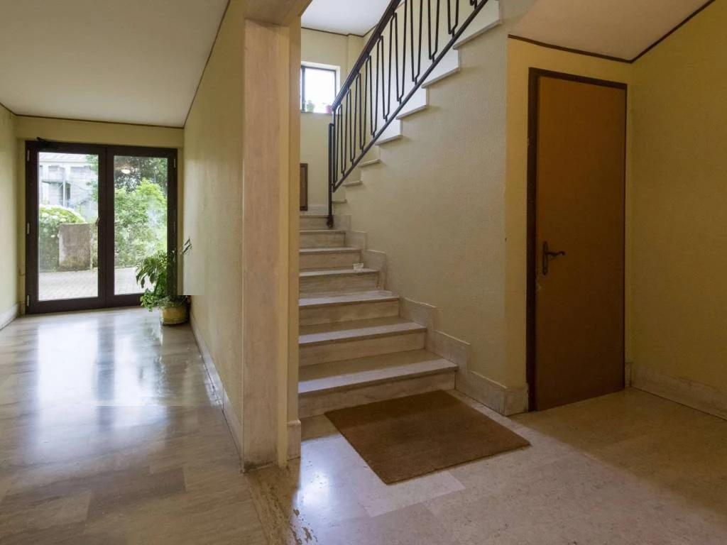 Квартира в Гориции, Италия, 115 м² - фото 19