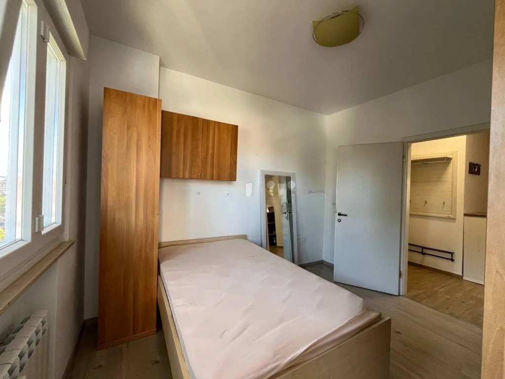 Квартира в Гориции, Италия, 75 м² - фото 19