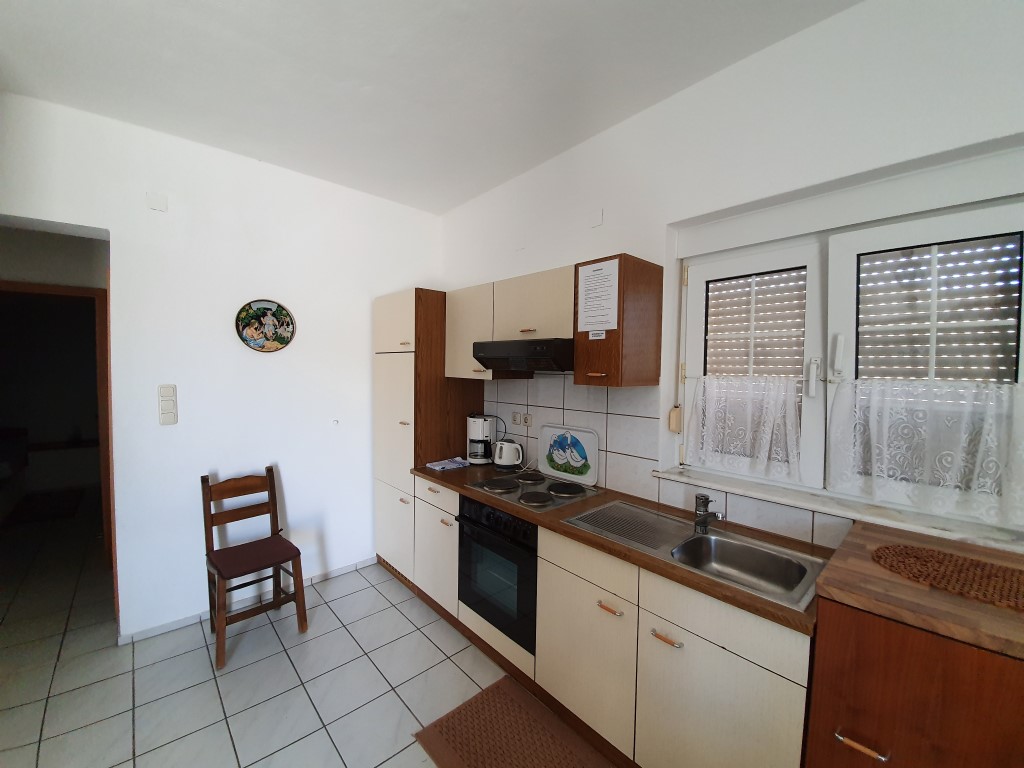 Отель, гостиница в Ласити, Греция, 300 м² - фото 8