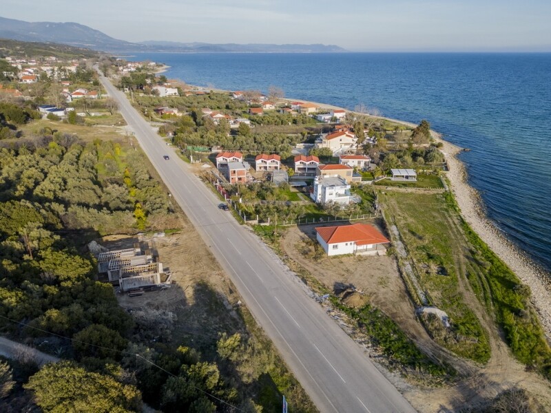 Мезонет в Серре, Греция, 53 м² - фото 9