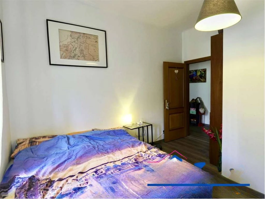 Квартира в Гориции, Италия, 164 м² - фото 19