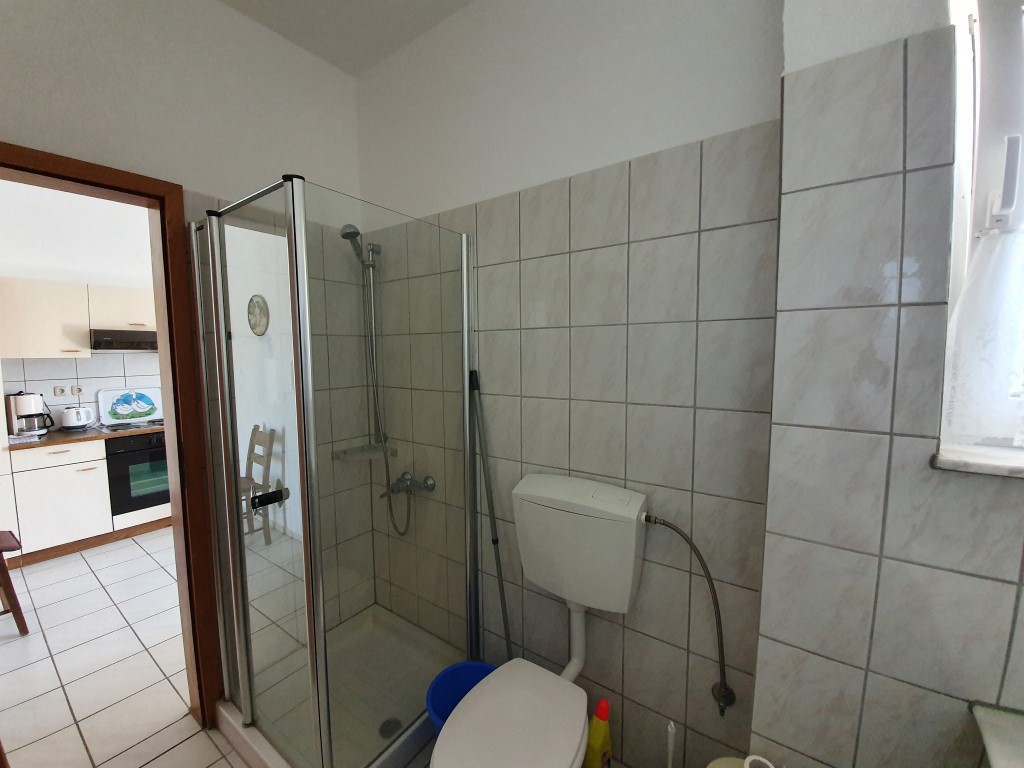 Отель, гостиница в Ласити, Греция, 300 м² - фото 9