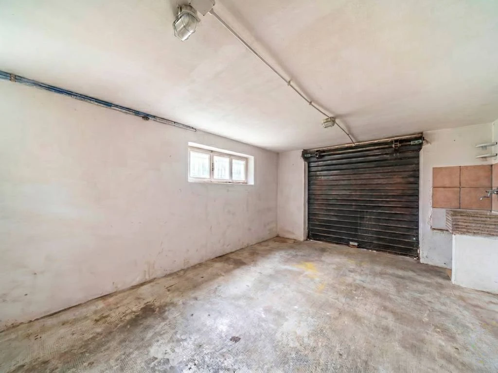 Квартира в Гориции, Италия, 87 м² - фото 19