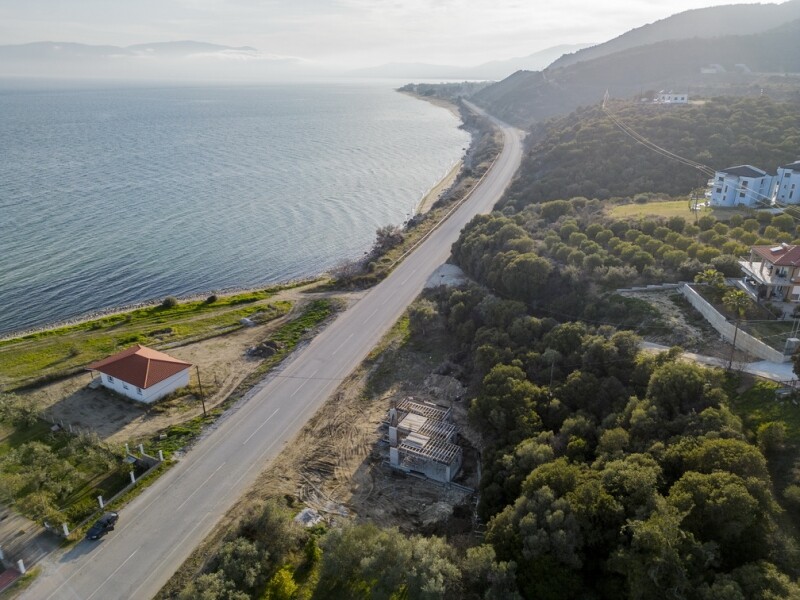 Мезонет в Серре, Греция, 53 м² - фото 10