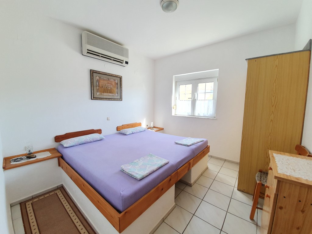 Отель, гостиница в Ласити, Греция, 300 м² - фото 10