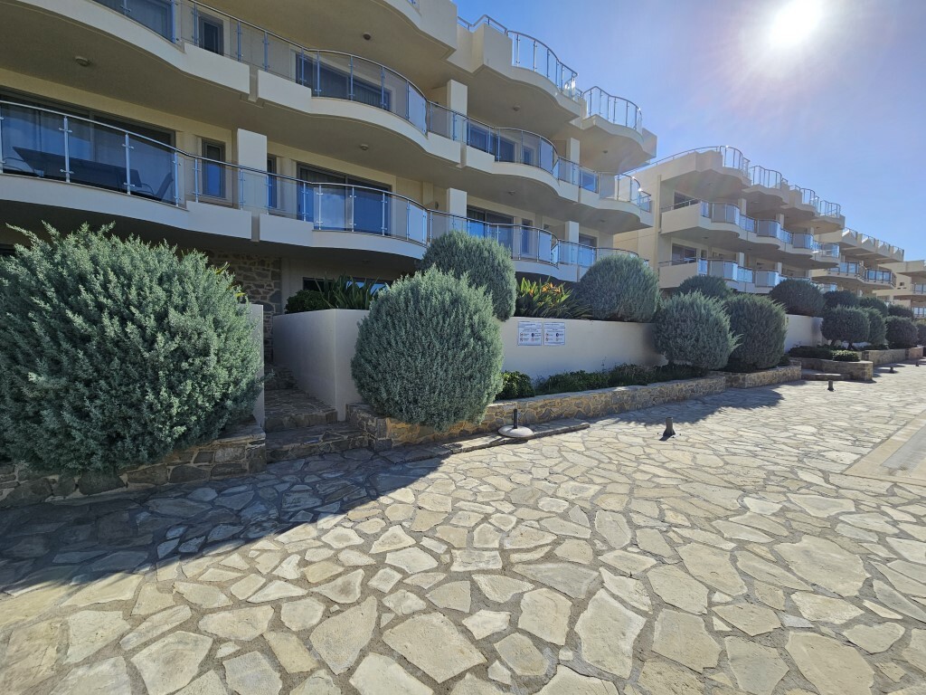 Мезонет в Ласити, Греция, 75 м² - фото 10